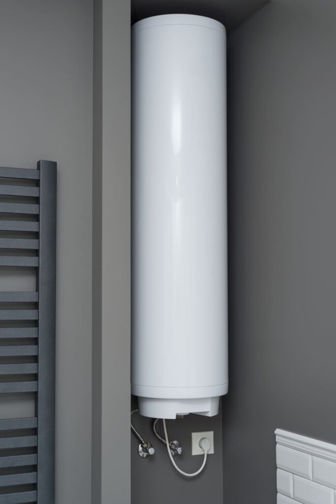 installation chauffe-eau toulouse