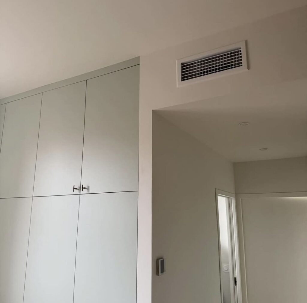 technicien climatisation toulouse